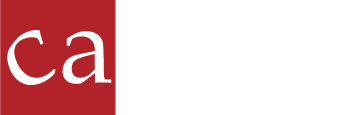 Cagal LLC